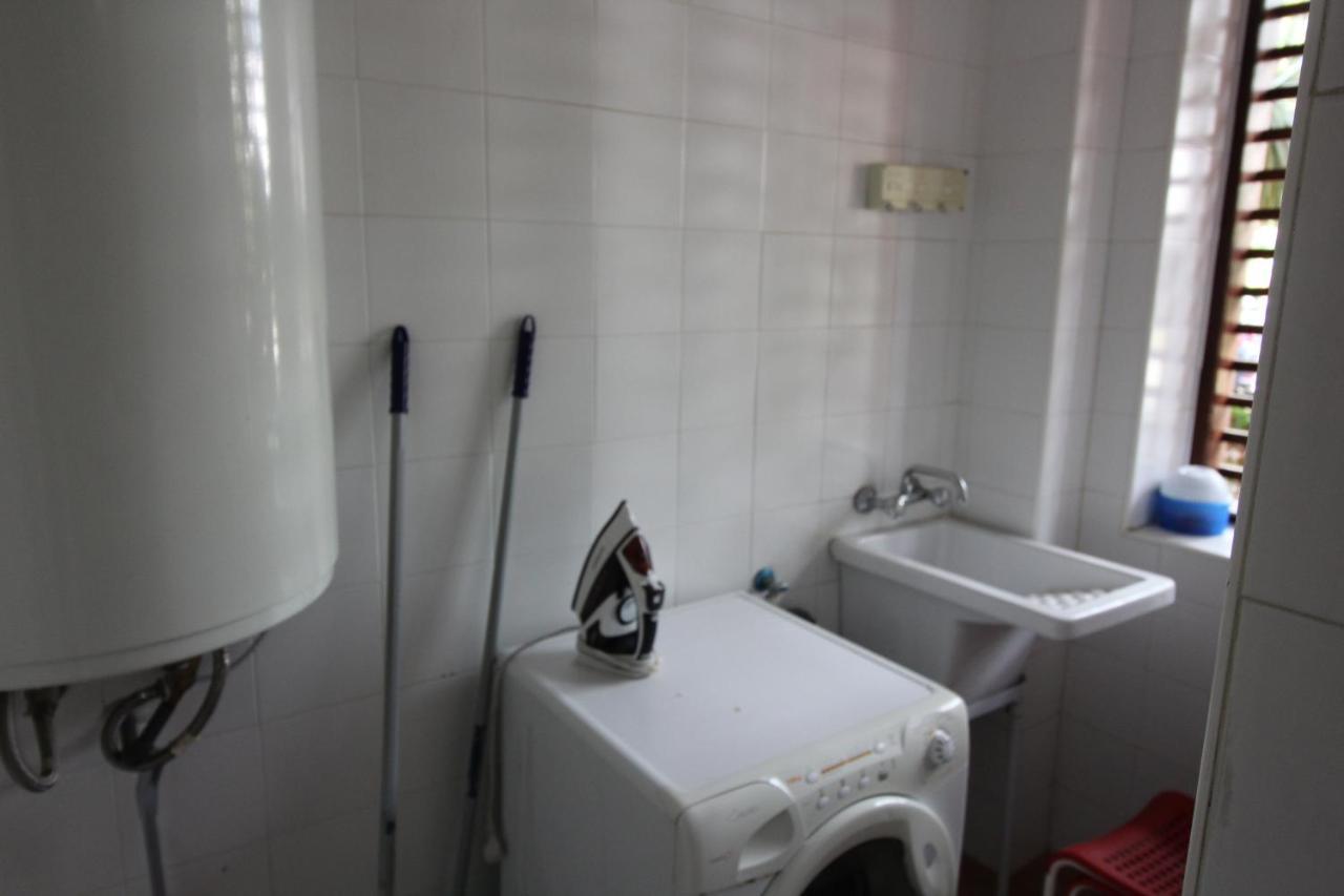 Magnifico Apartamento De 3 Dormitorios En Riviera Andaluza 埃斯特波纳 外观 照片
